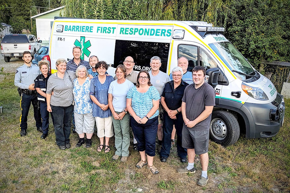 18159273_web1_Barriere-First-Responders-members-2019