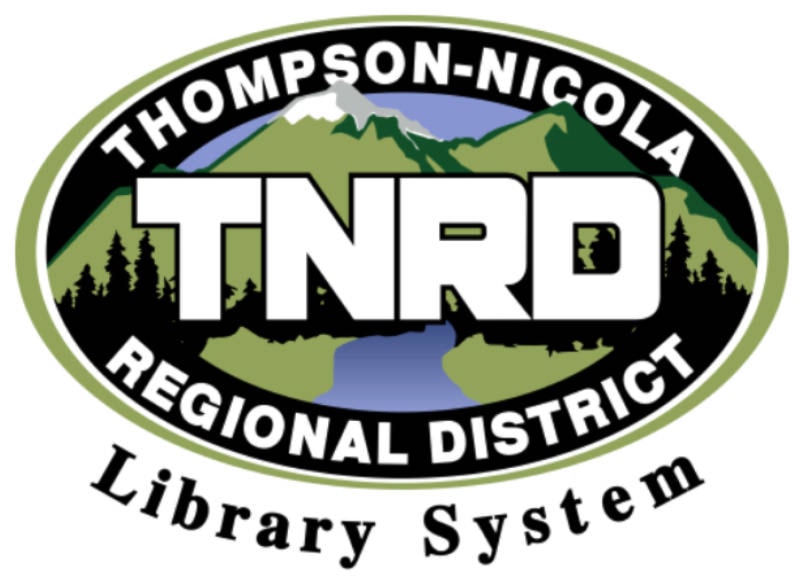 18420417_web1_TNRD-Library-Logo