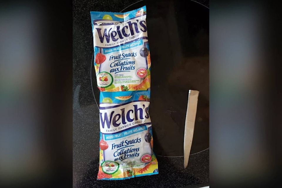 18686599_web1_KTW-fruitsnacks