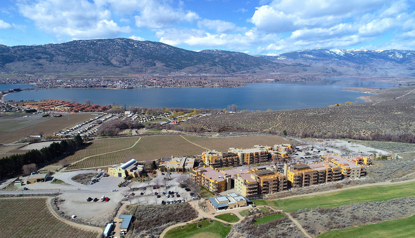 18692822_web1_190927-SipSavour-6WaysIndigenousVacay_3