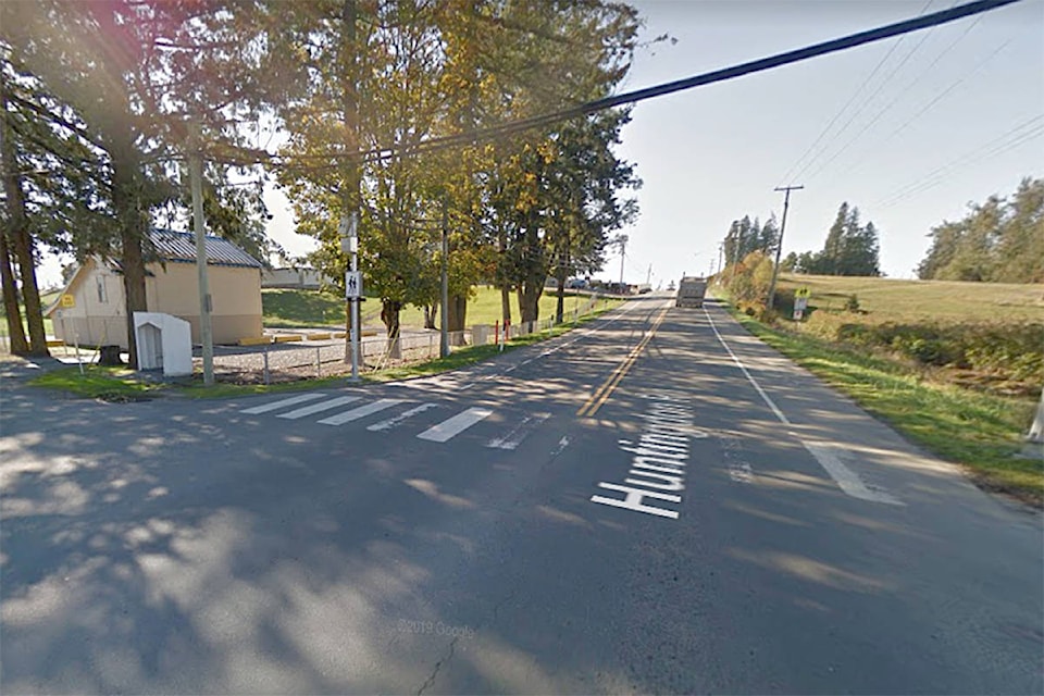 18807714_web1_191004-ABB-Pedestrian-lawsuit_1