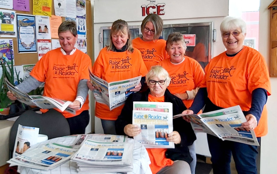 18830917_web1_Raise-A-Reader-Barriere-Volunteers-Sept-2019BEST