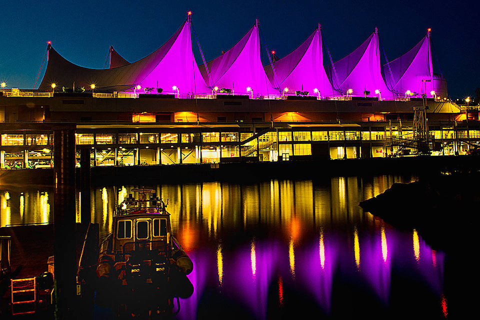19026174_web1_Enman-Canada-place