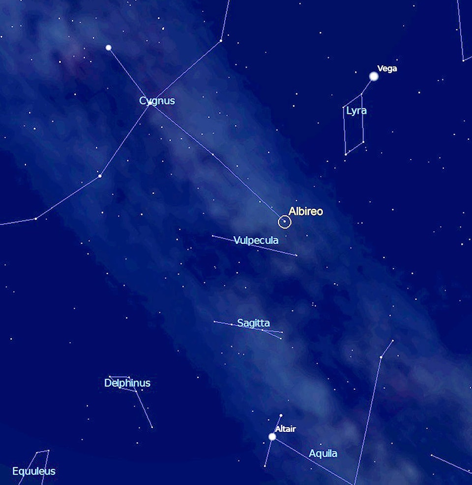 19041617_web1_Backyard-AstronomerAlbireo-star