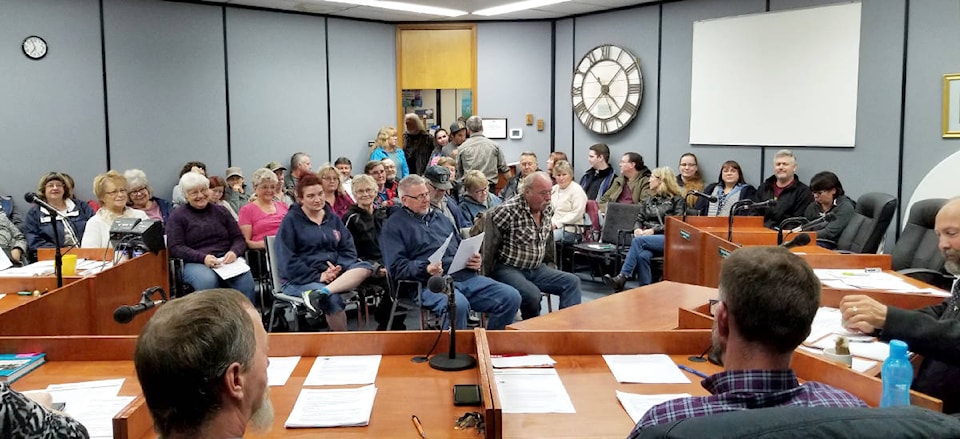 19069955_web1_Barriere-CouncilZoning-2019-Meeting-Oct-21
