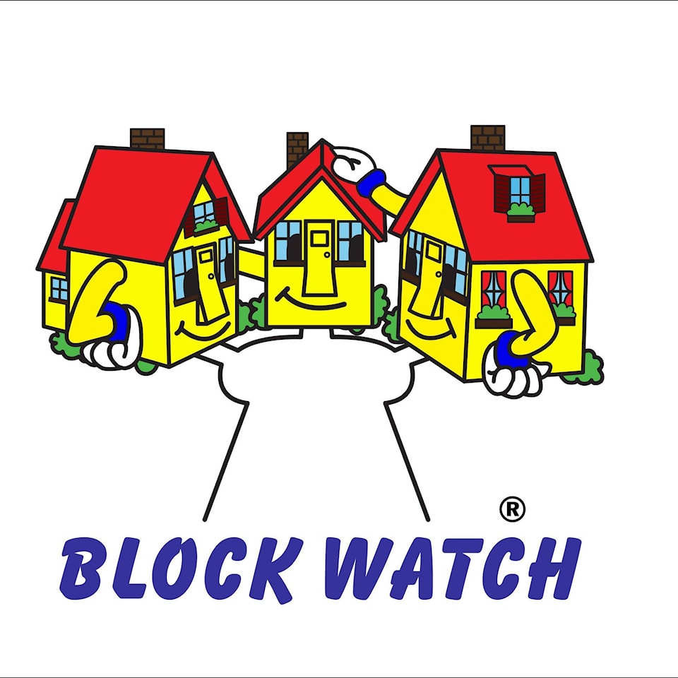 19323011_web1_Block-Watch-Area