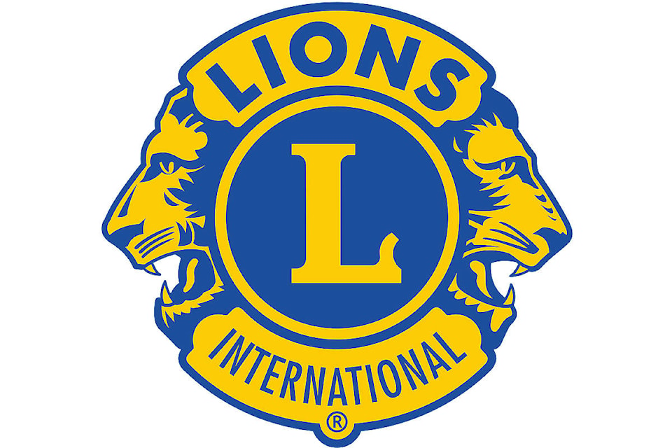 19337520_web1_Lions_Clubs_International_logo