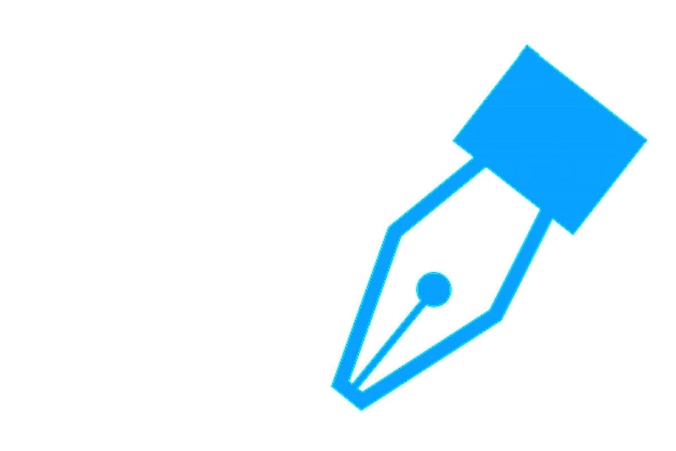 19337580_web1_12025124_web1_171207-NTC-LetterPen