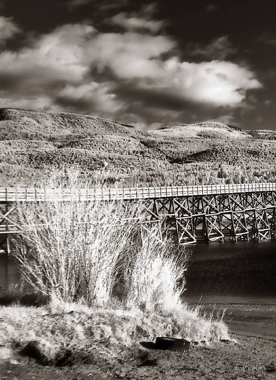 19410911_web1_ENMAN-Pritchard-bridge