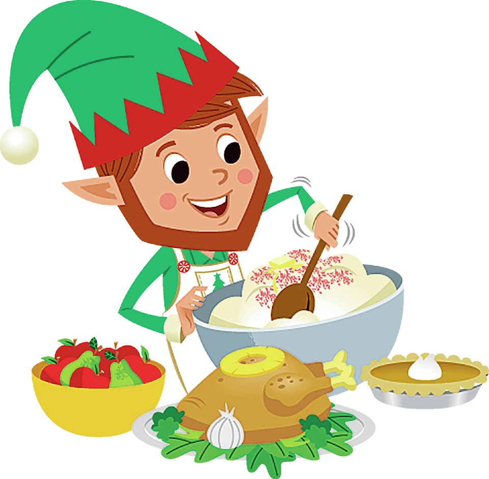 19411038_web1_Christmas-Dinner-Elf