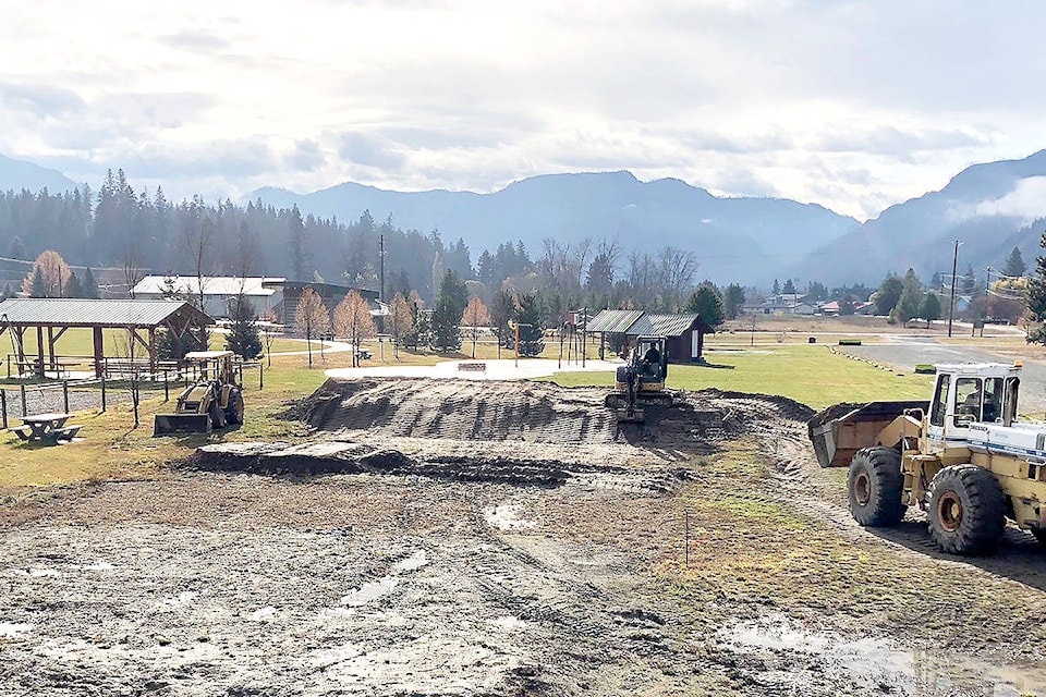 19416089_web1_Barriere-Skatepark-ground-prep