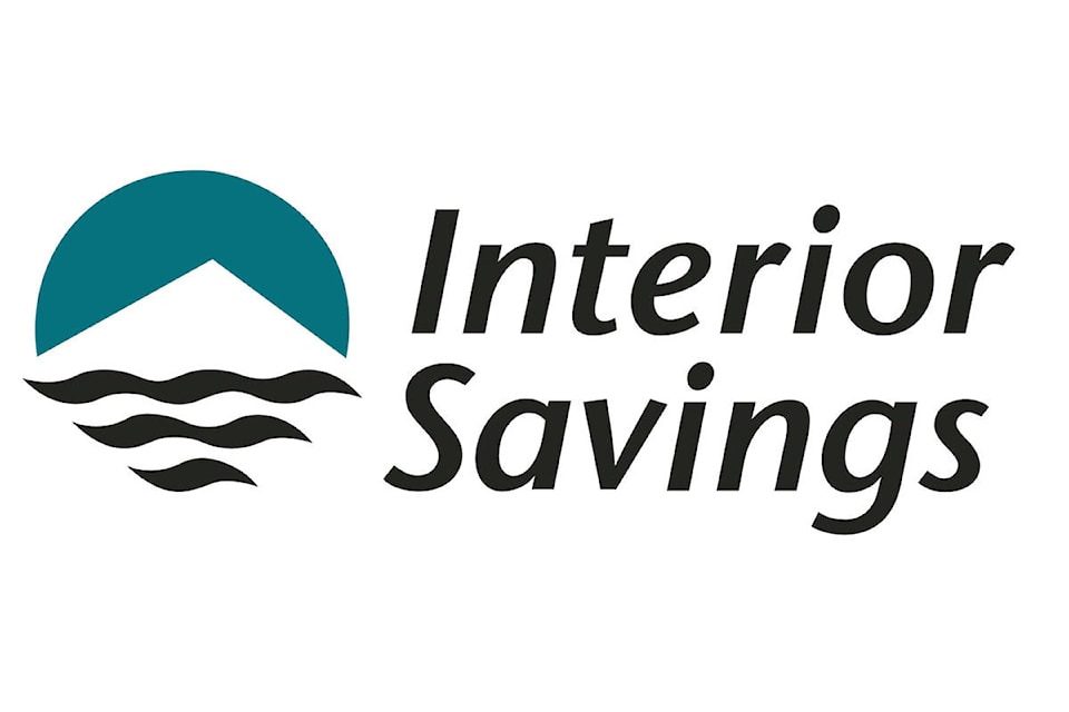 19530623_web1_Interior-Savings-Logo
