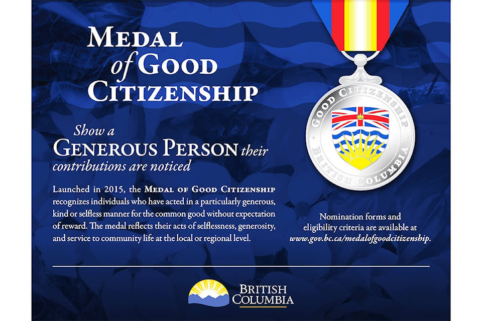 19517073_web1_Medal-of-Good-Citizenship-poster