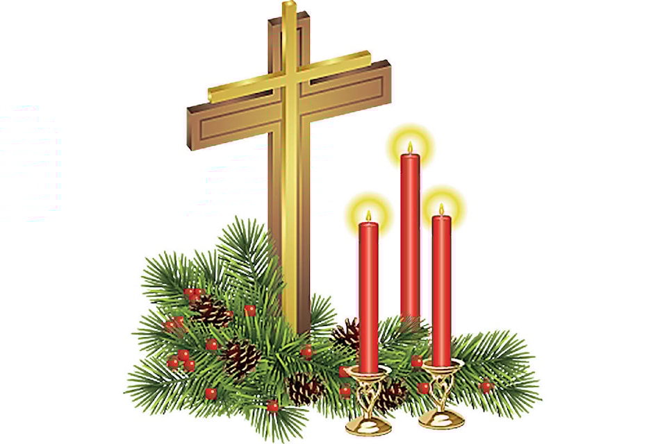 19603417_web1_Cross-and-Candles