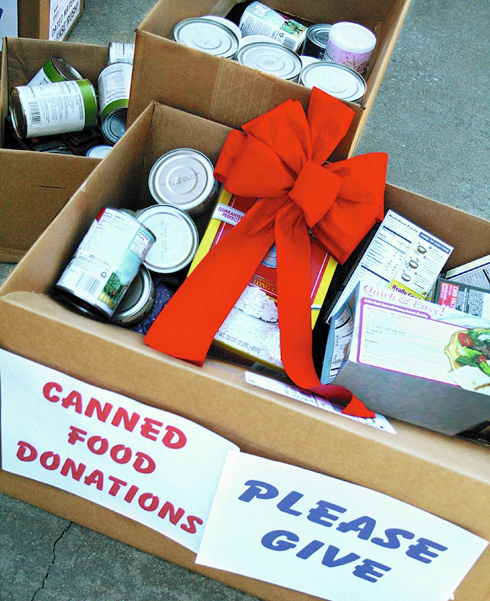 19603477_web1_Food-Bank-boxes