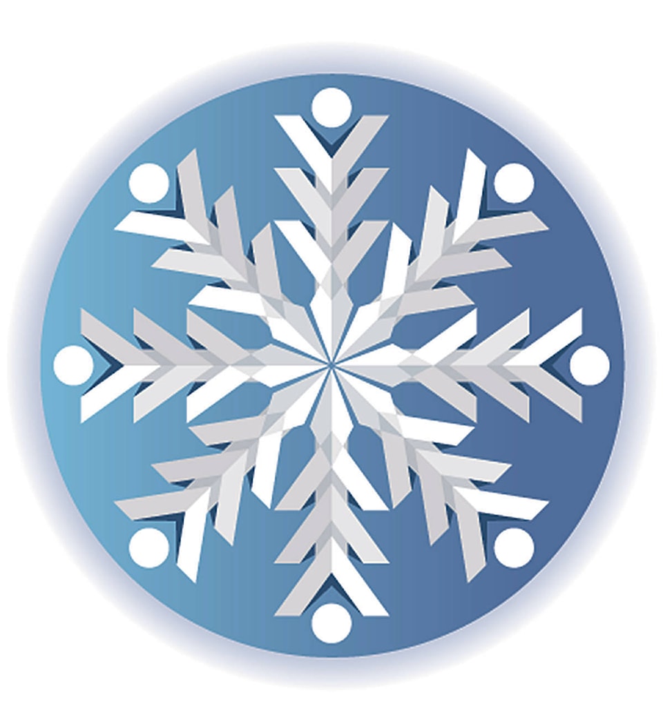 19617505_web1_Snowflake