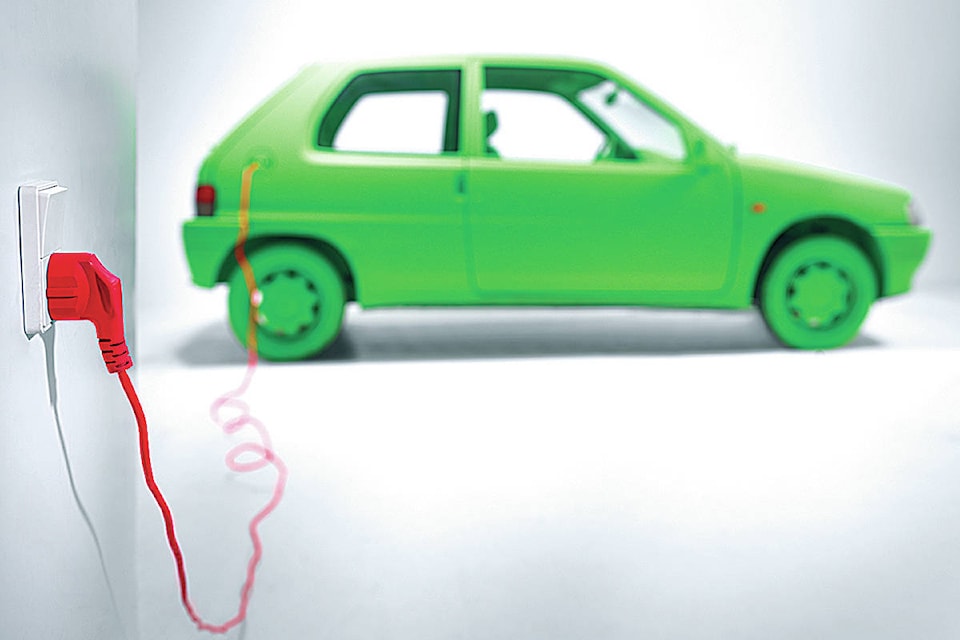 19630249_web1_Electric-car-charging