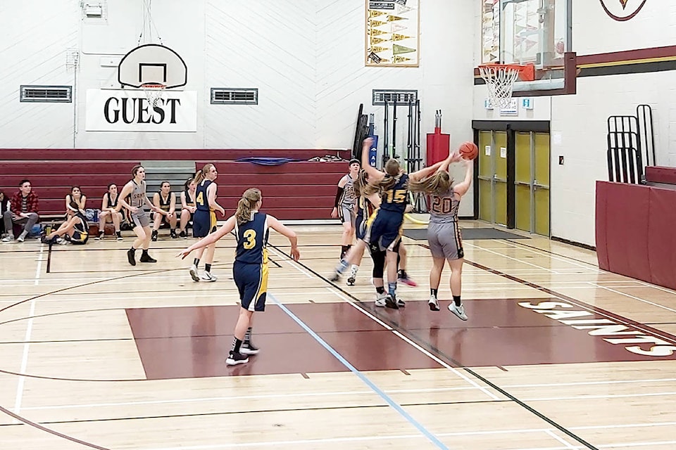 19735114_web1_BSS-Sr-Girls-Basketball-Dec-672019MichellePic