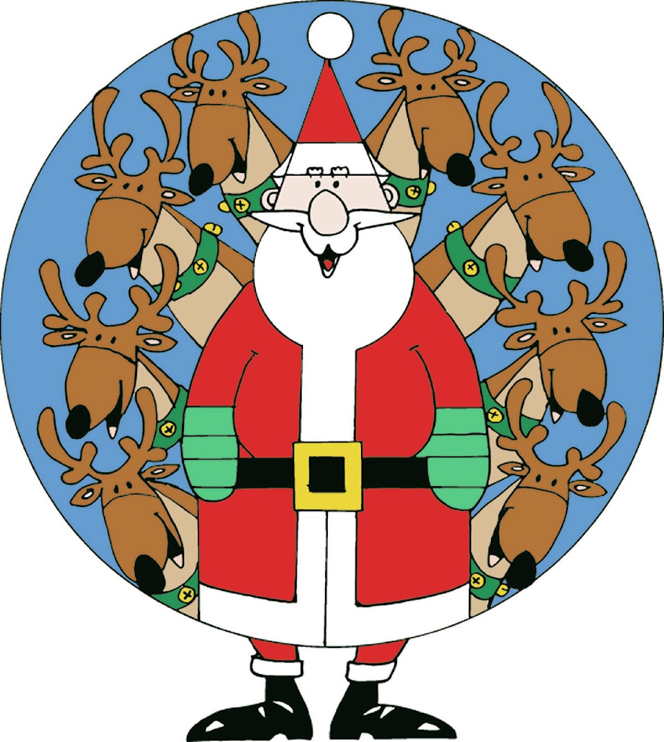19759963_web1_Santa-reindeer-cartoon-circle