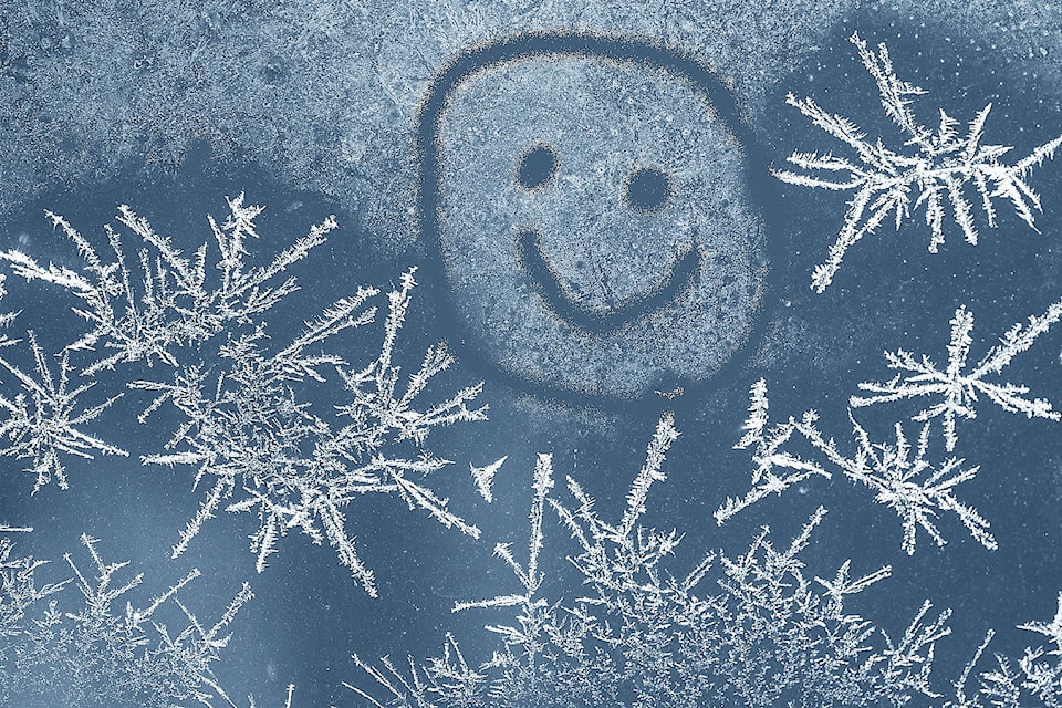 19794521_web1_Frosted-Windo-With-Smiley-FaceRBG