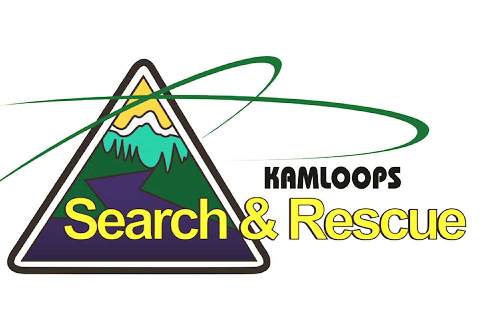 19944137_web1_Kamloops-Search--Rescue