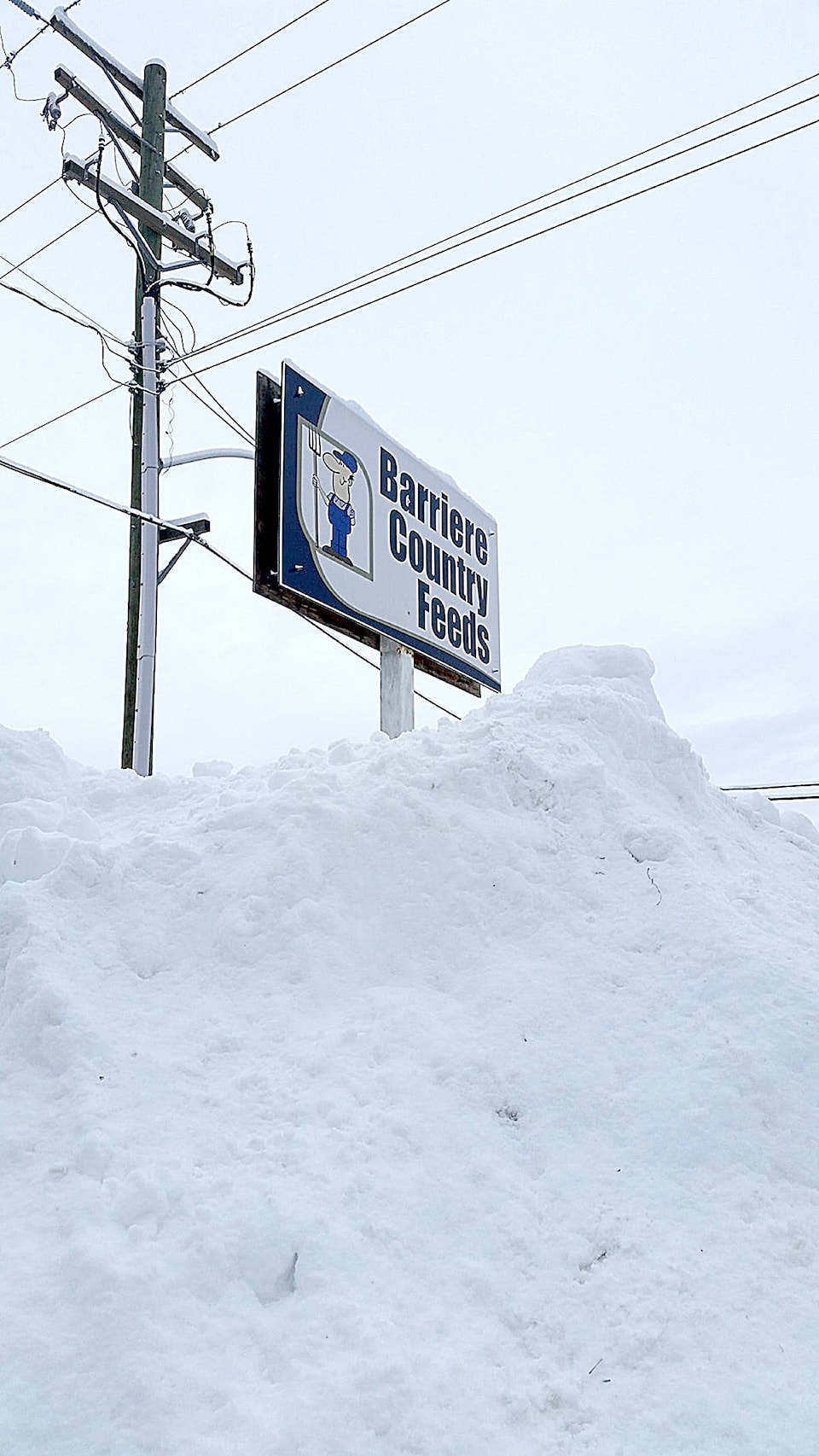 20133381_web1_Country-Feeds-Snow-pile