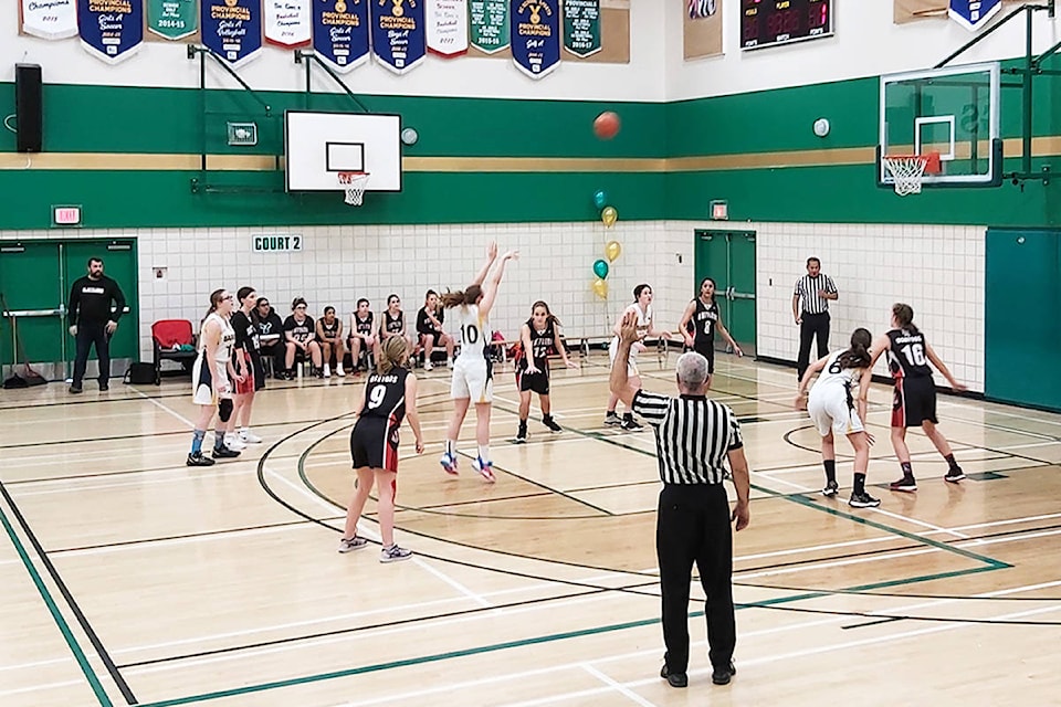 20143250_web1_BSS-Sr-Girls-Basketball-Jan2020