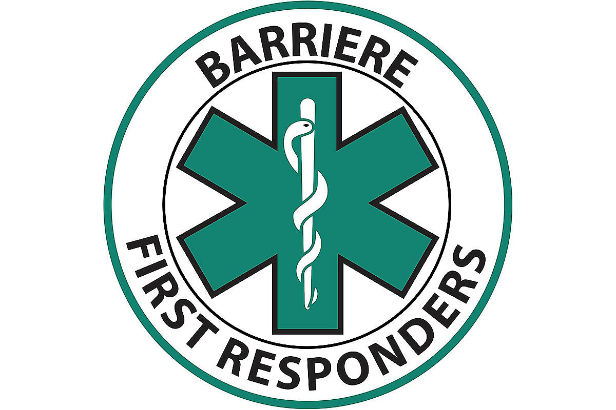 20316116_web1_Barriere-First-Responders