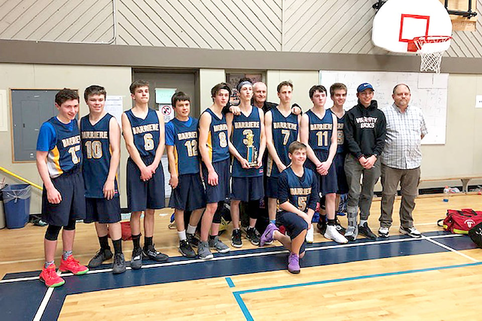 20391051_web1_200206-NTS-BSSJuniorBoysWinTourney-Barriere_1