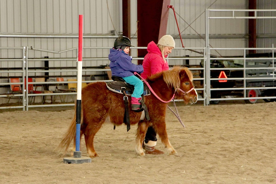 20415737_web1_200206-NTS-RidingClubFamilyDay-Leadline_1