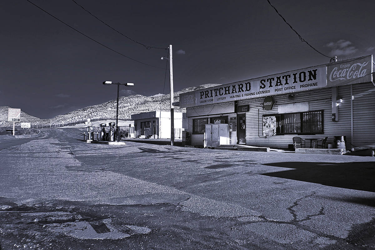 20494326_web1_200213-NTS-Enman-Photography_2