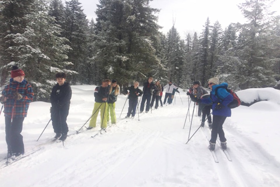 20574486_web1_200220-NTS-BOCSkiLesson-Grade8s2_1