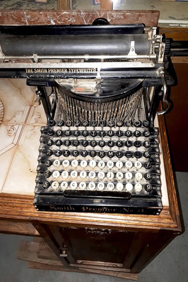 20587647_web1_200220-NTS-ValleyVoices-Typewriter_1