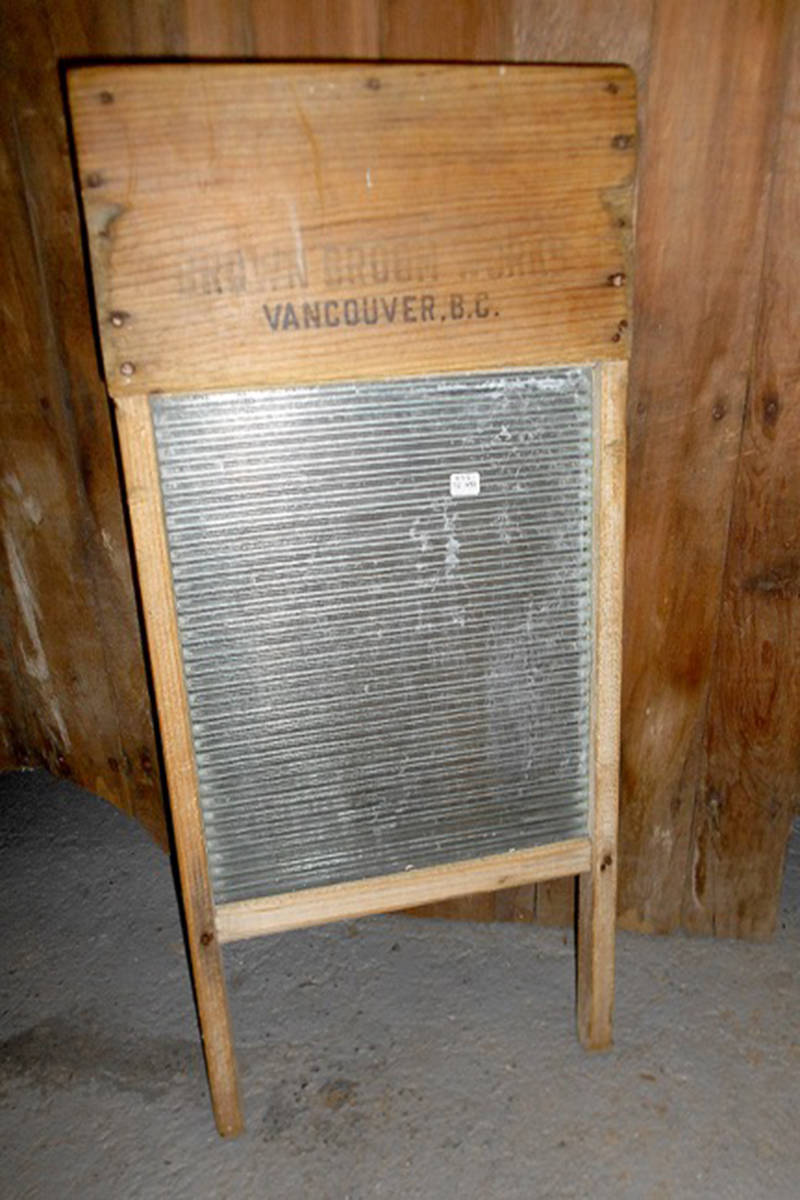 20587647_web1_200220-NTS-ValleyVoices-Washboard_1