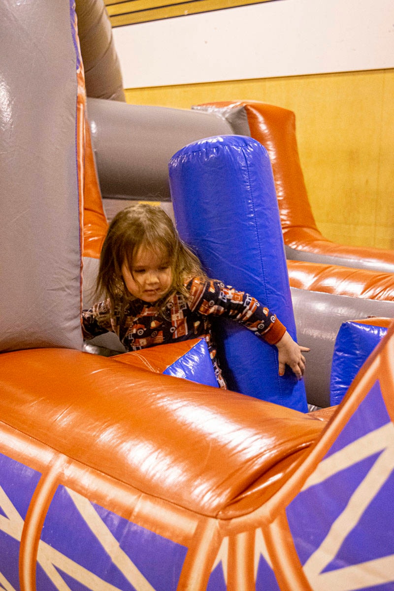 20601397_web1_200220-NTS-FamilyDayPhotos-bouncycastle_1