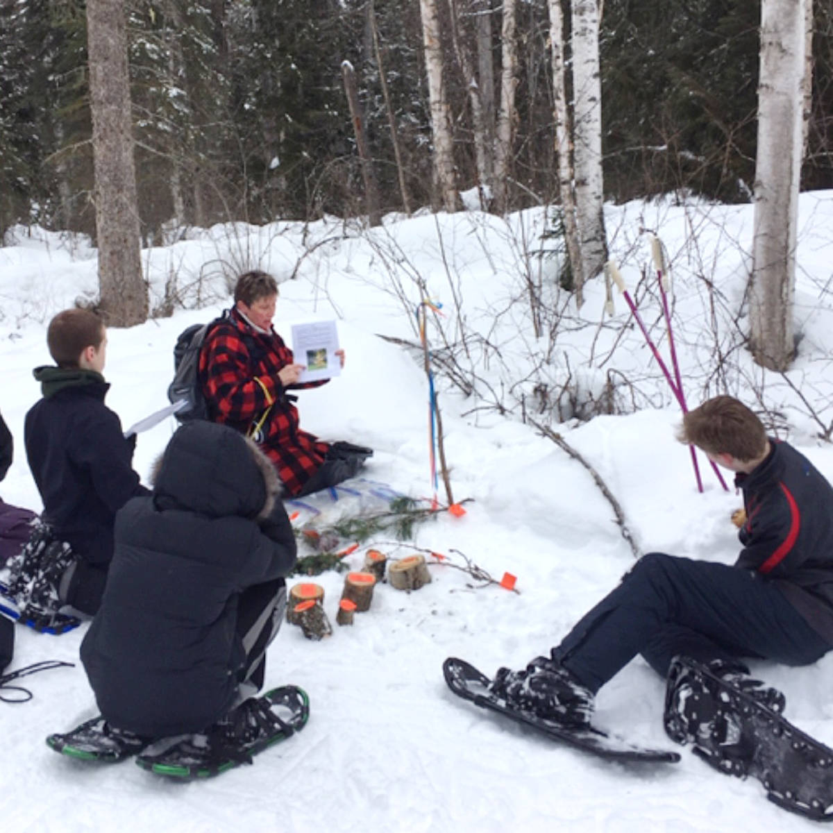 20946630_web1_200319-NTS-Snowshoe-2_1