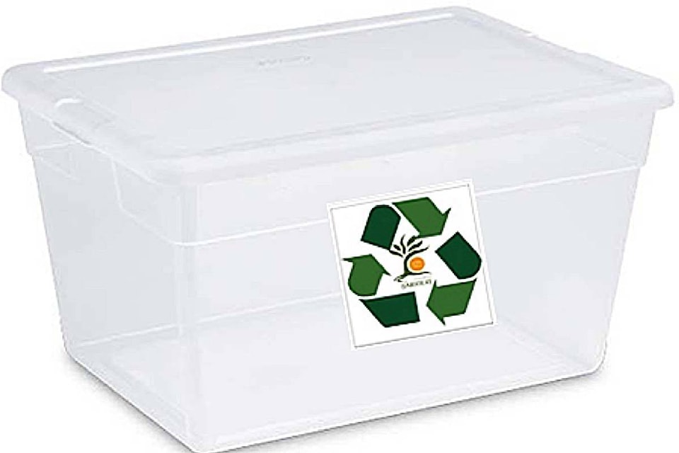 21521428_web1_200514-NTS-BarriereRecycling-tote_1