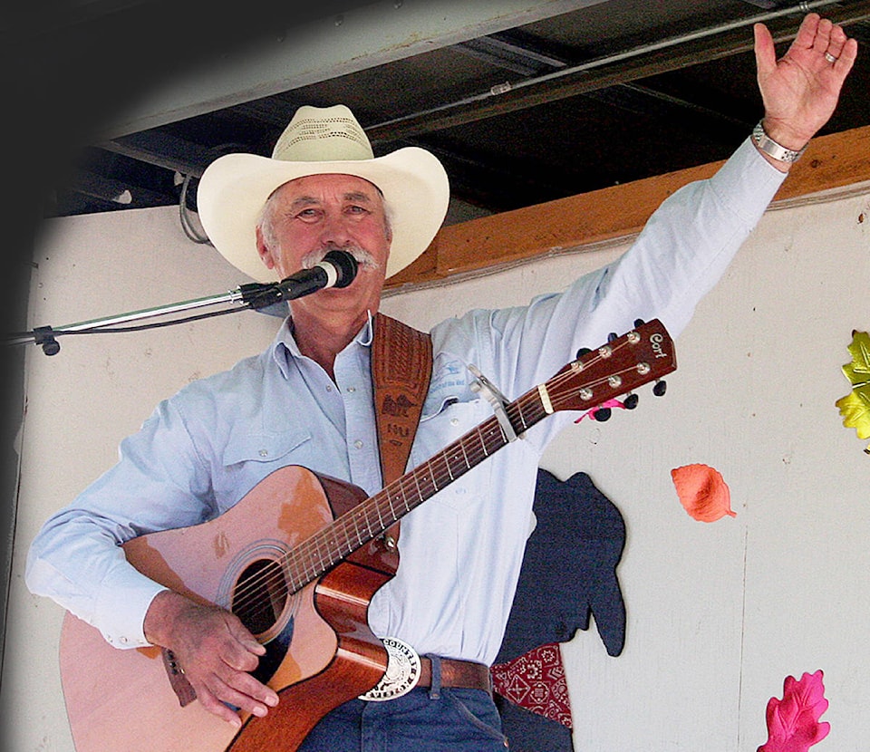 21658293_web1_200528-NTS-PancakesCowboyChurch-Barriere_2