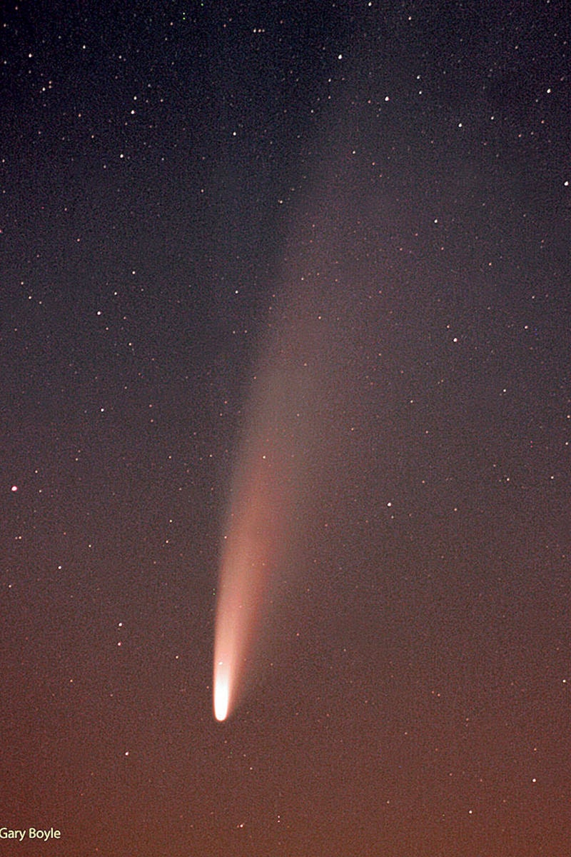 22106218_web1_200716-NTS-Comet-GaryBoyle_2