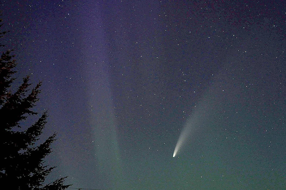 22146349_web1_200623-NTS-Comet-Barriere_1