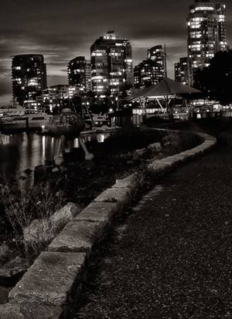 22425087_web1_200820-NTS-Enman-Waterfront_2
