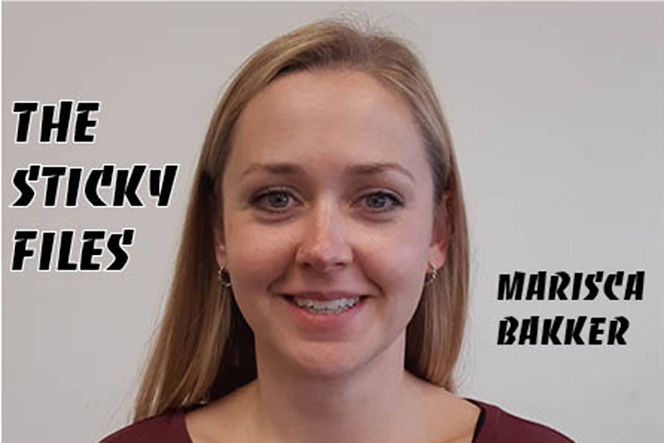 23267867_web1_Marisca-Bakker-for-web