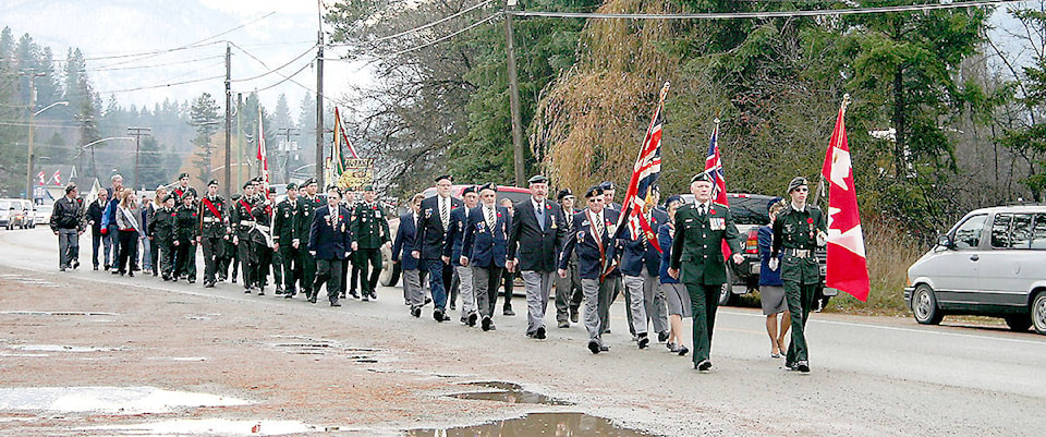 23307440_web1_201112-NTS-ValleyVoicesLegion-Barriere_2