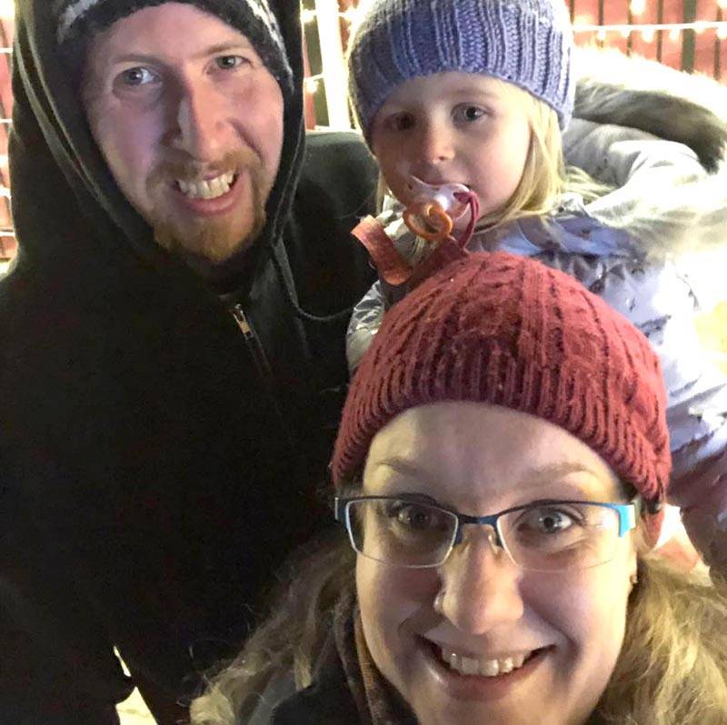 23324679_web1_201119-ABB-GoFundMe-for-couple_3