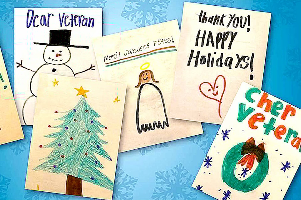 23678030_web1_201224-NTS-LetterVeterans-XmasCards_2
