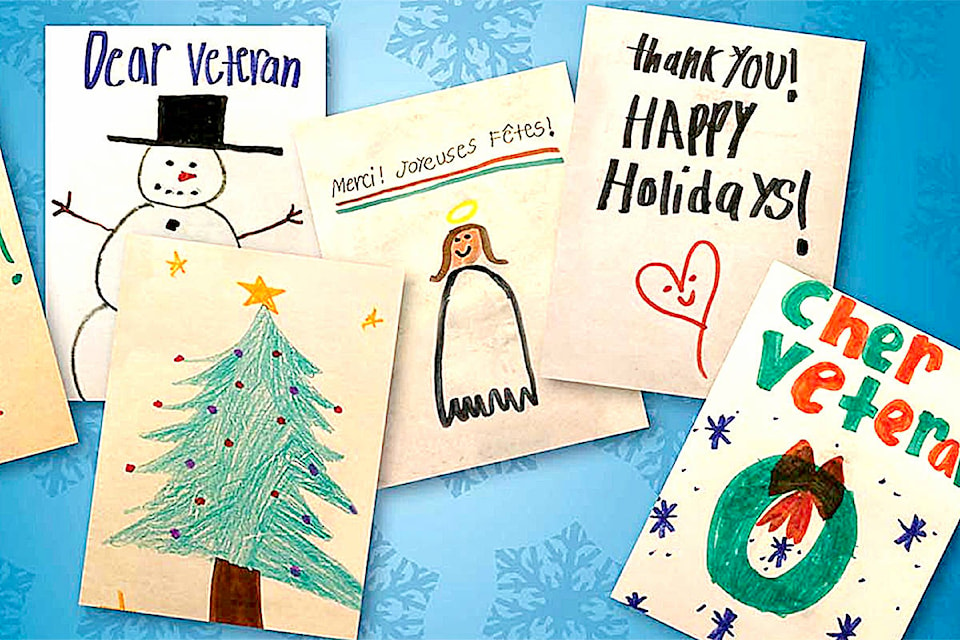 23678030_web1_201224-NTS-LetterVeterans-XmasCards_2