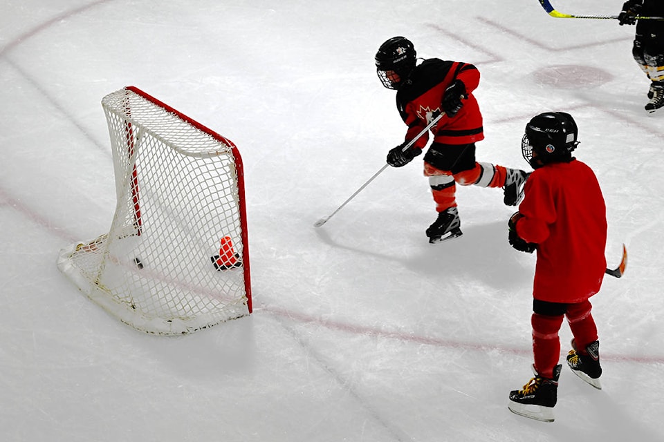 23917422_web1_210114-NTC-kids-hockey-he-shoots-he-scores_1