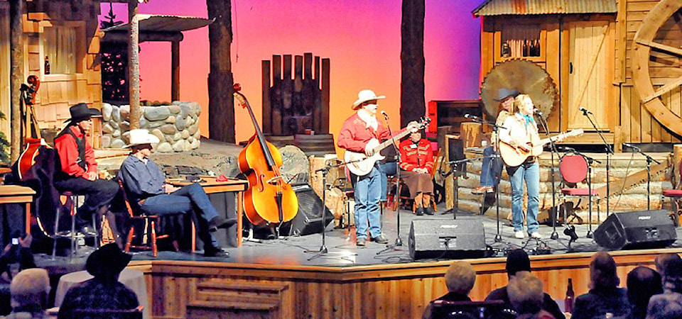 24027865_web1_210128-NTS-KTW-CowboyFestival-Kamloops_1