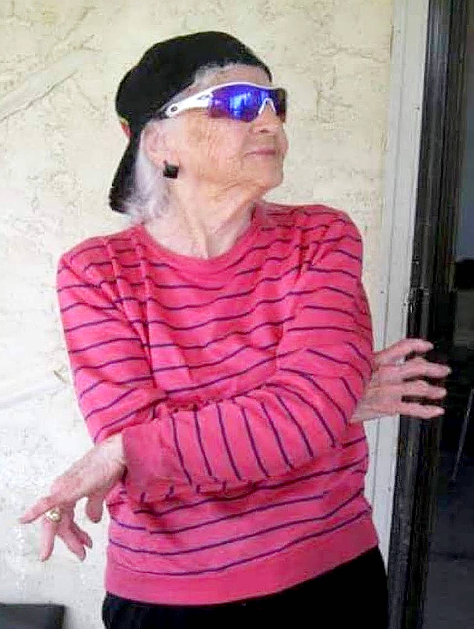 24151300_web1_210211-NTS-Peggy101-Barriere_1