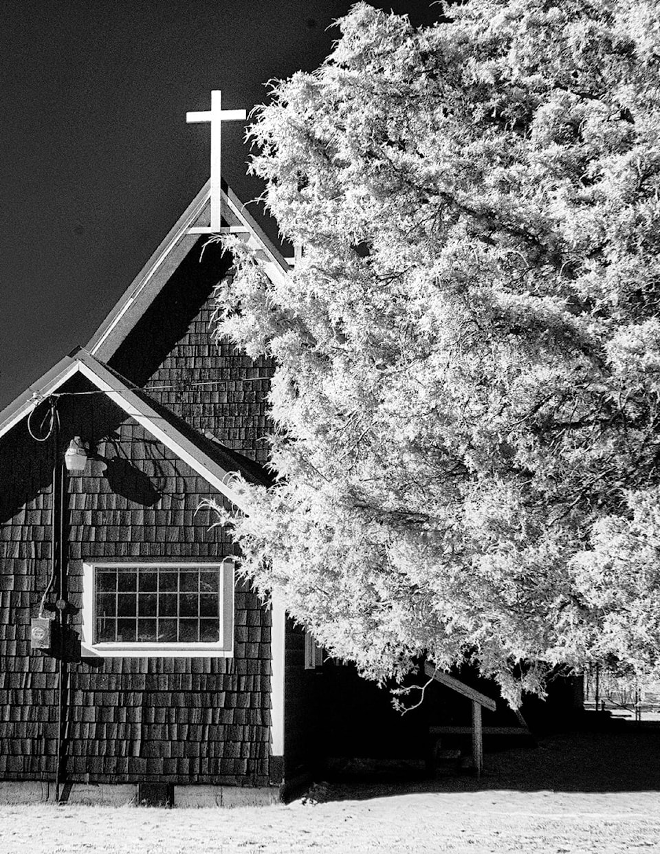 24230930_web1_210218-NTS-Enman-Church_2